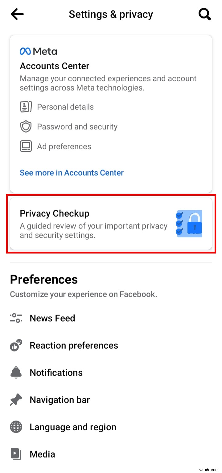 Facebookのセキュリティチェックをスキップする方法|二段階認証をオフにして快適ログイン