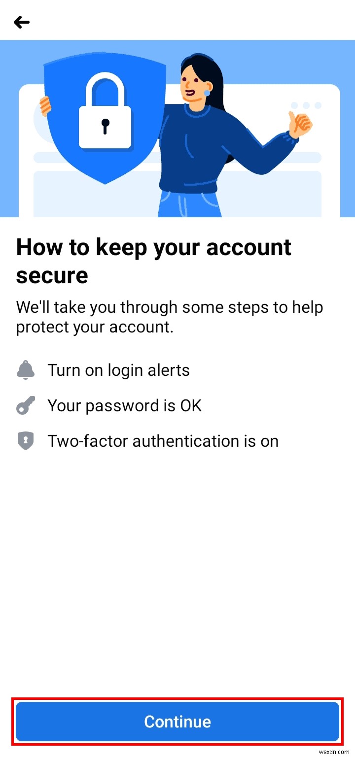 Facebookのセキュリティチェックをスキップする方法|二段階認証をオフにして快適ログイン