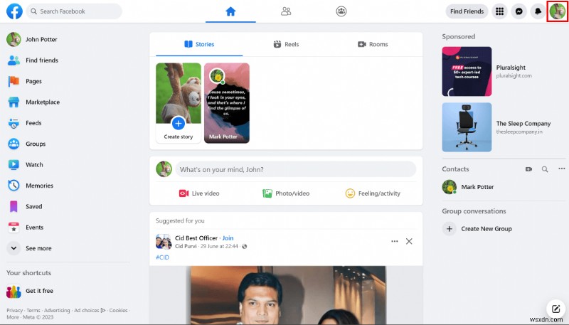 Facebookのセキュリティチェックをスキップする方法|二段階認証をオフにして快適ログイン