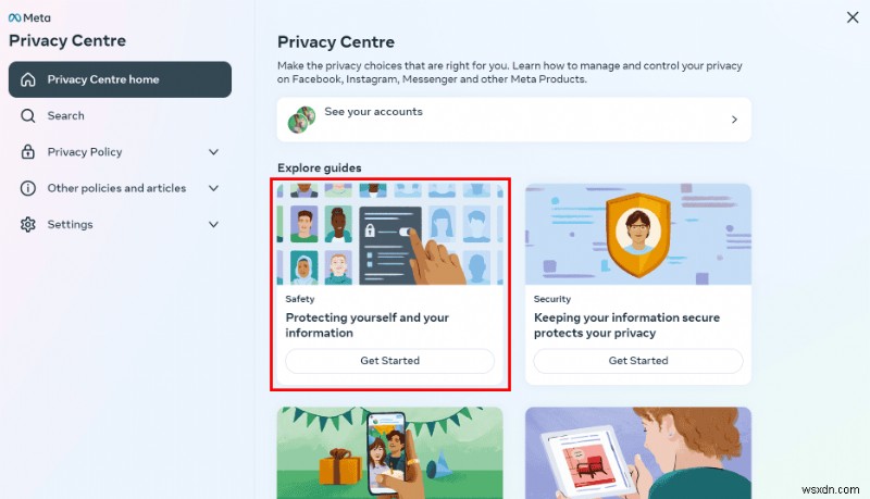 Facebookのセキュリティチェックをスキップする方法|二段階認証をオフにして快適ログイン