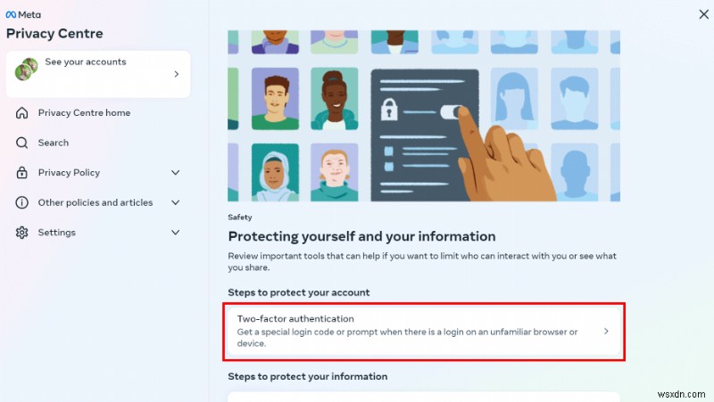 Facebookのセキュリティチェックをスキップする方法|二段階認証をオフにして快適ログイン
