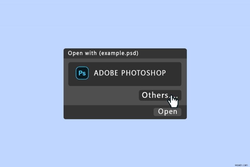 PhotoshopなしでPC・スマホからPSDファイルを開く方法｜無料の代替アプリ10選と使い方ガイド