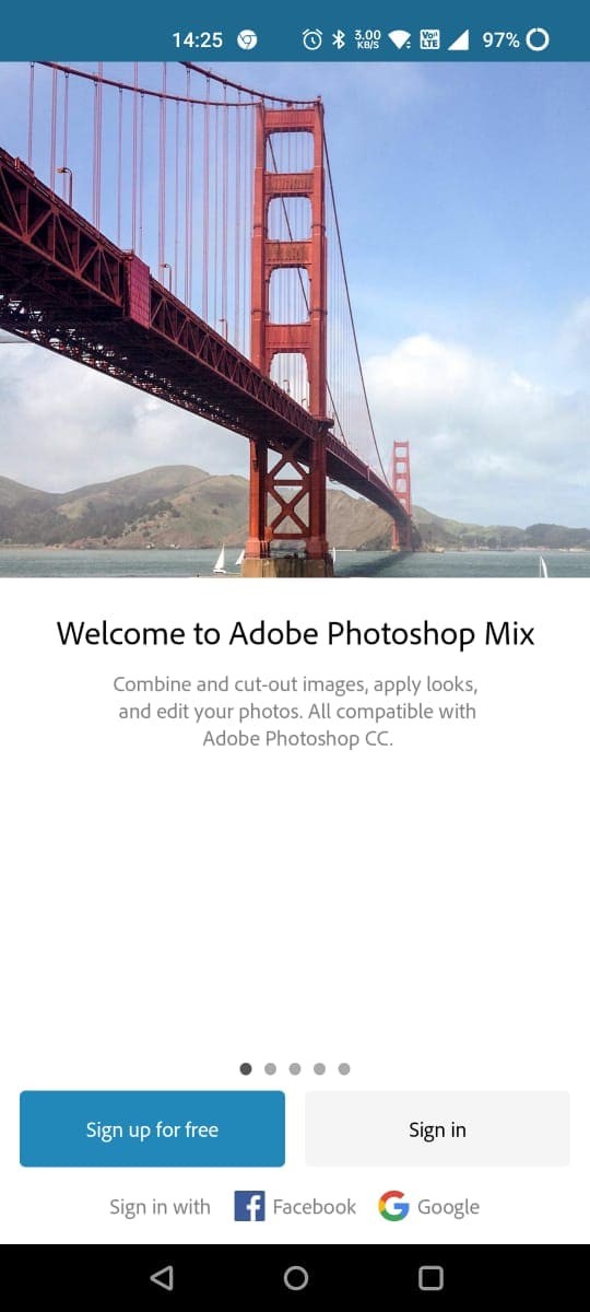PhotoshopなしでPC・スマホからPSDファイルを開く方法｜無料の代替アプリ10選と使い方ガイド