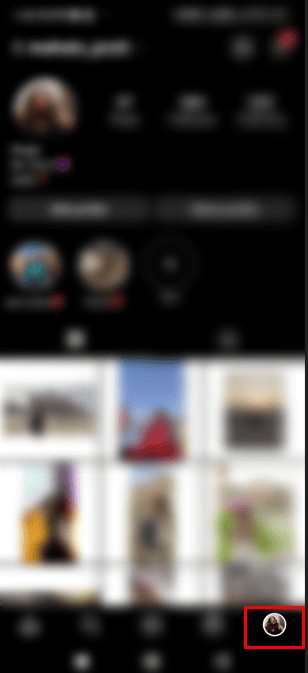 Instagramアカウントを個人用とビジネス用に分けて成長させる方法【初心者向けガイド】