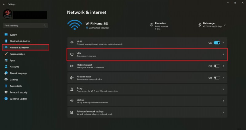 Netflixの「Pardon the Interruption」エラー(O7037-1101)の原因と8つの解決方法