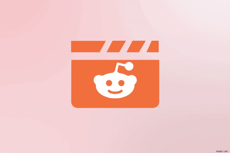 初心者向け完全ガイド:PCとAndroidからRedditに動画をアップロードする方法