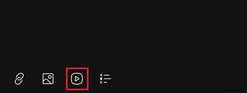 初心者向け完全ガイド:PCとAndroidからRedditに動画をアップロードする方法