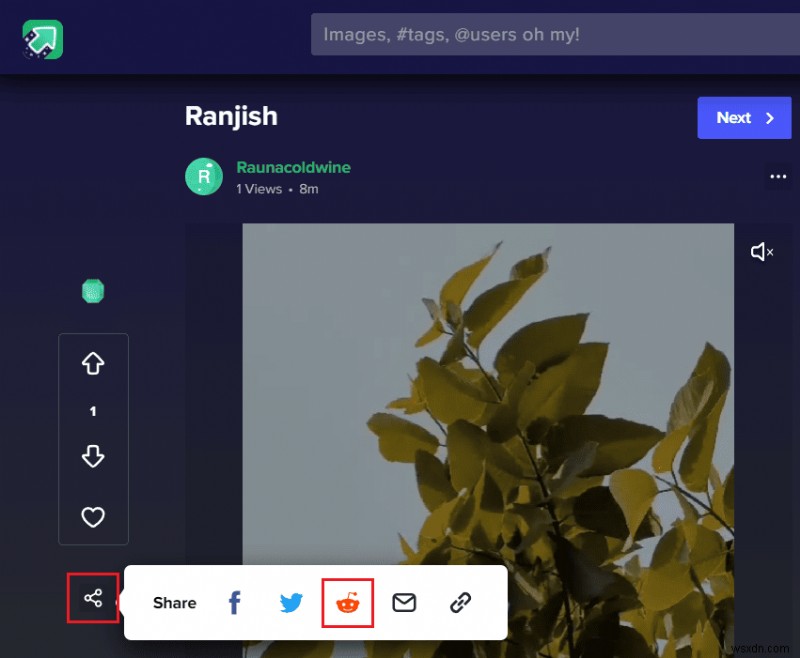 初心者向け完全ガイド:PCとAndroidからRedditに動画をアップロードする方法