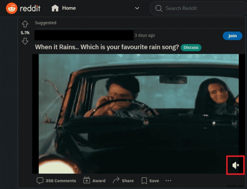 初心者向け完全ガイド:PCとAndroidからRedditに動画をアップロードする方法