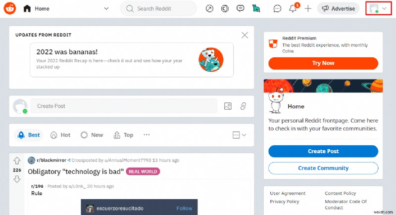 Redditでフォロワーを増やすには?実証済みの戦略とフォロワー確認方法を徹底解説