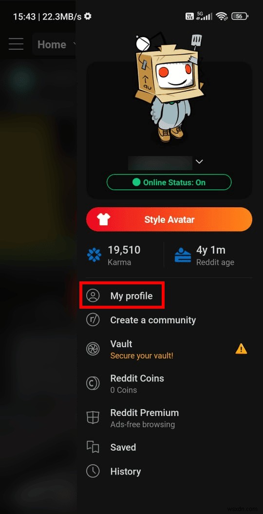 Redditでフォロワーを増やすには?実証済みの戦略とフォロワー確認方法を徹底解説