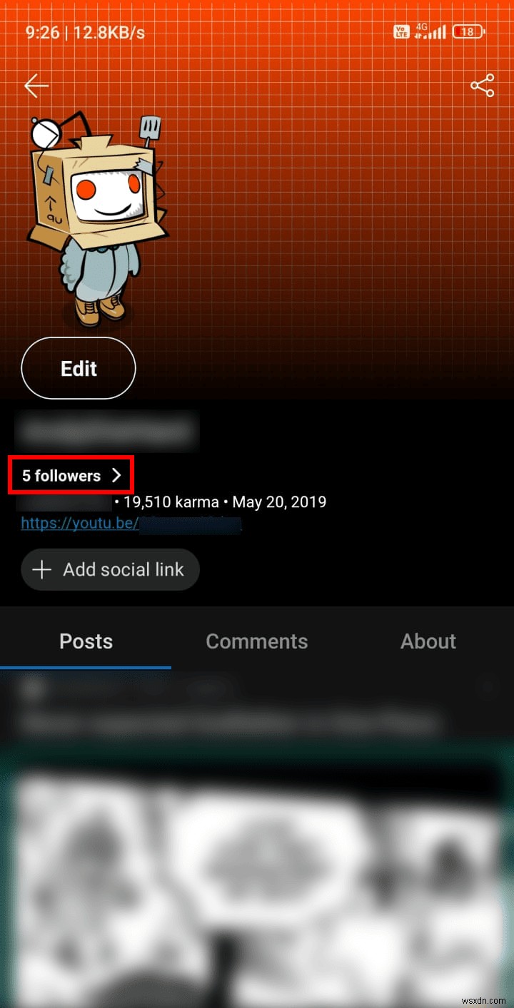 Redditでフォロワーを増やすには?実証済みの戦略とフォロワー確認方法を徹底解説
