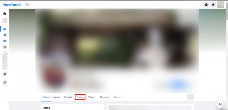 AndroidでFacebookアルバムを簡単に共有する方法:初心者向けステップバイステップガイド