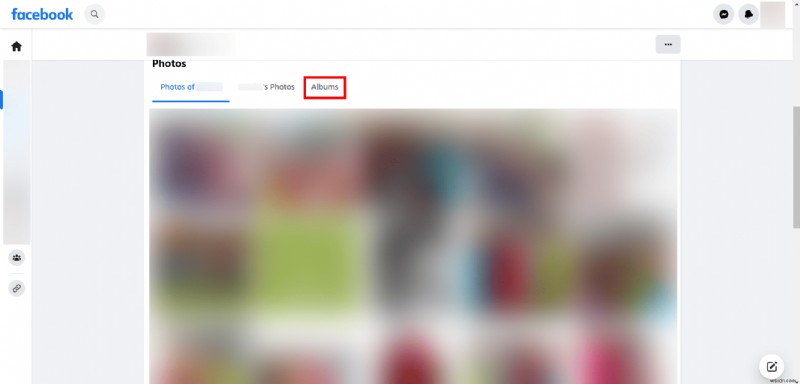 AndroidでFacebookアルバムを簡単に共有する方法:初心者向けステップバイステップガイド