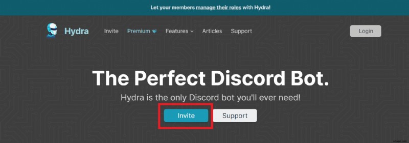Discordでアプリを認証する方法｜初心者向けステップバイステップ完全ガイド