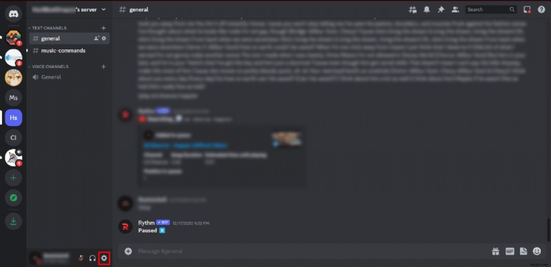 Discordでアプリを認証する方法｜初心者向けステップバイステップ完全ガイド
