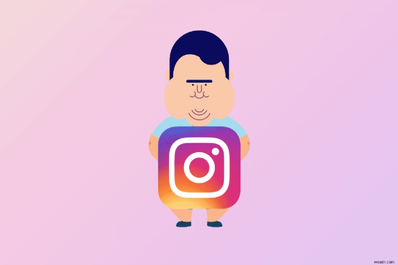 Instagram・TikTokでファットフィルターを使う方法を徹底解説!初心者向けステップバイステップガイド