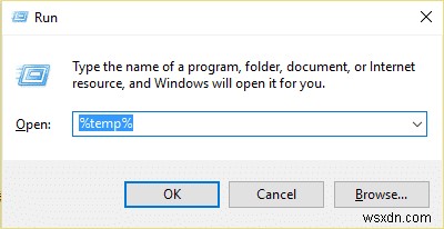 【保存版】Apex Legendsエラーコード23の直し方|原因と8つの対処法を完全解説