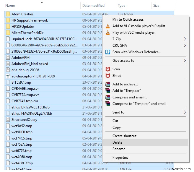 【保存版】Apex Legendsエラーコード23の直し方|原因と8つの対処法を完全解説