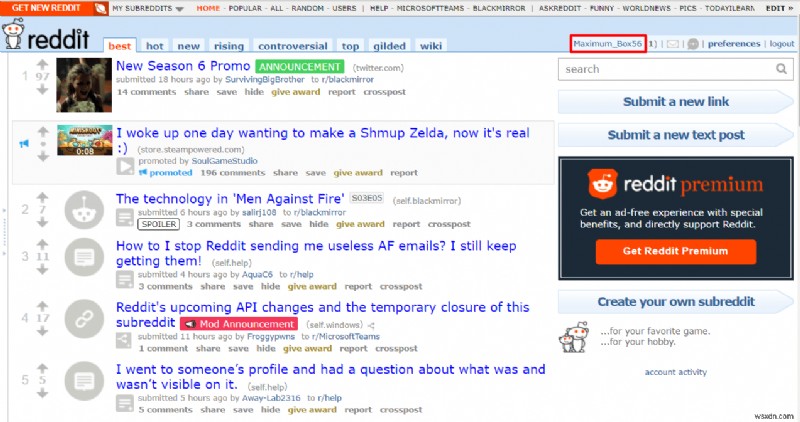 Redditのコメントをすべて削除する4つの方法|アプリ・PC・一括削除を徹底解説