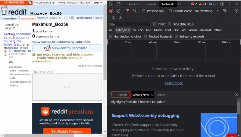 Redditのコメントをすべて削除する4つの方法|アプリ・PC・一括削除を徹底解説