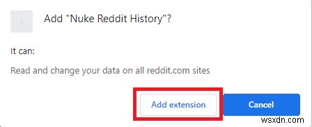Redditのコメントをすべて削除する4つの方法|アプリ・PC・一括削除を徹底解説