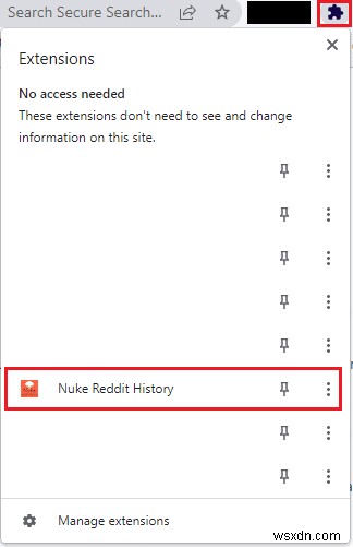 Redditのコメントをすべて削除する4つの方法|アプリ・PC・一括削除を徹底解説