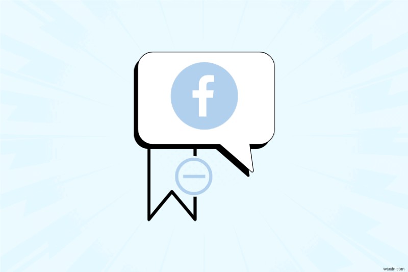Facebookのコメントタグを簡単に外す方法!PC・Android対応ステップバイステップガイド