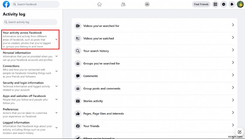 Facebookのコメントタグを簡単に外す方法!PC・Android対応ステップバイステップガイド