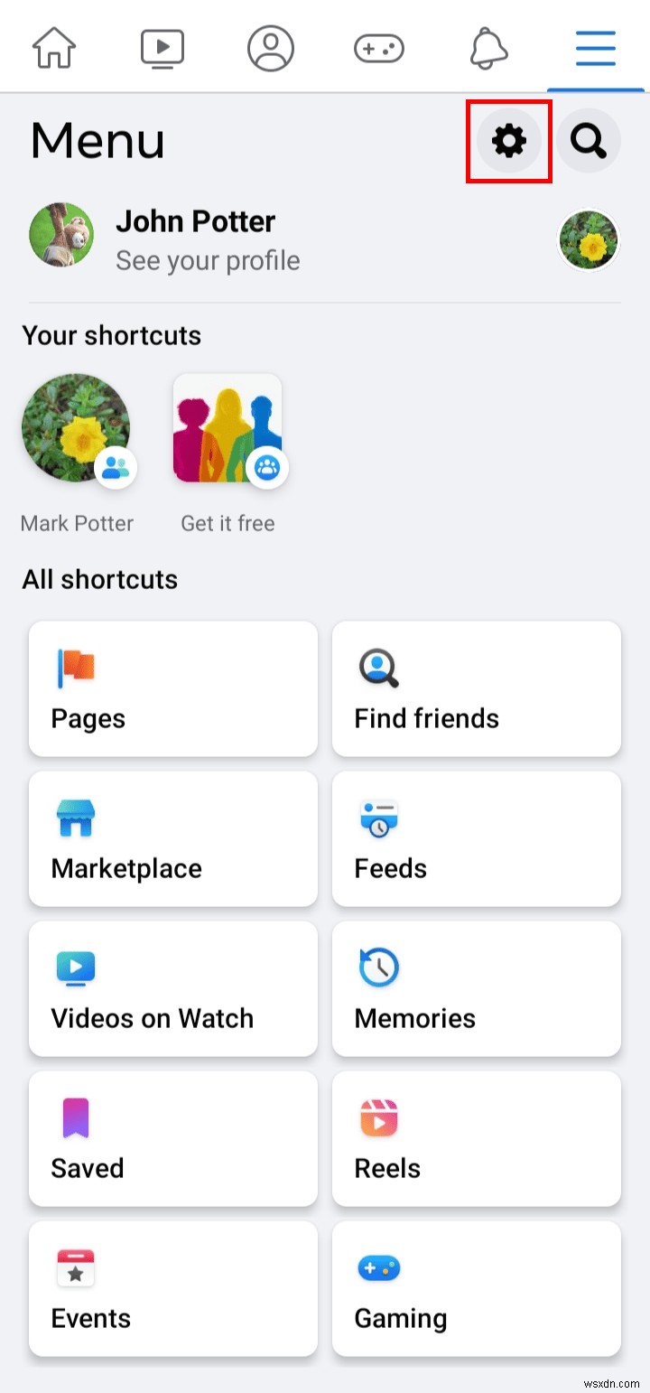 Facebookのコメントタグを簡単に外す方法!PC・Android対応ステップバイステップガイド
