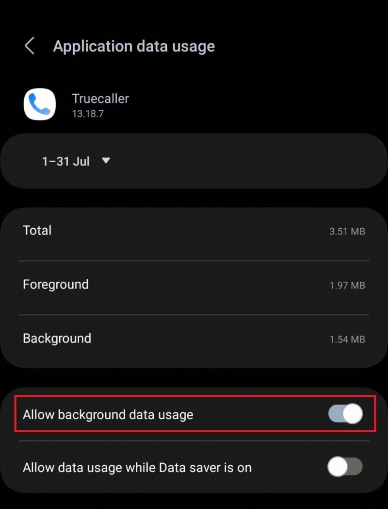 Truecallerでメッセージが送信・配信されないときの対処法【ステップバイステップ完全ガイド】