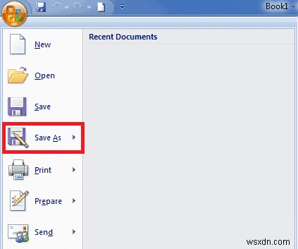 【Excel 2010/2016】シート全体をロックせずに特定のセルだけを保護する方法