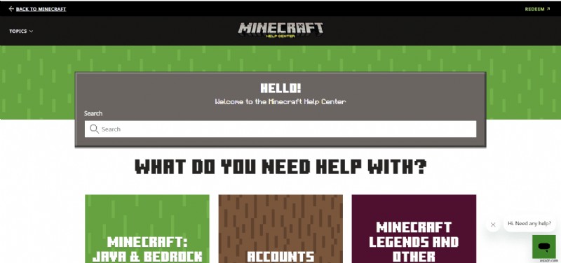 Minecraftで「ファイルのダウンロードに失敗しました」エラーが出たときの9つの対処法