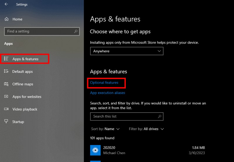 Windows 10にクラシックペイントをダウンロード・インストールする方法【完全ガイド】