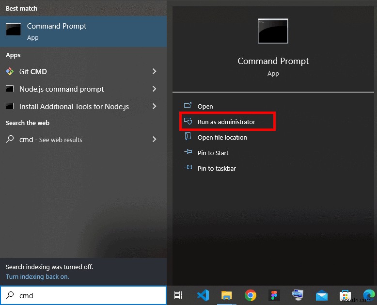 Windows 10にクラシックペイントをダウンロード・インストールする方法【完全ガイド】