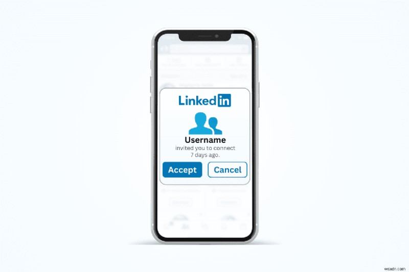 保留中のLinkedIn接続リクエストを簡単にキャンセルする方法|アプリ・PC対応ステップバイステップガイド