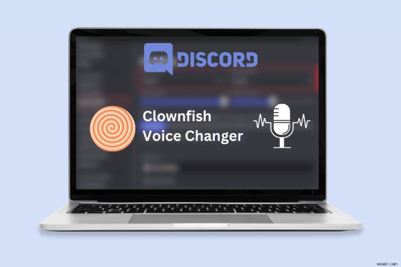 【保存版】DiscordでClownfishサウンドボードを使う方法!インストールから設定まで徹底解説