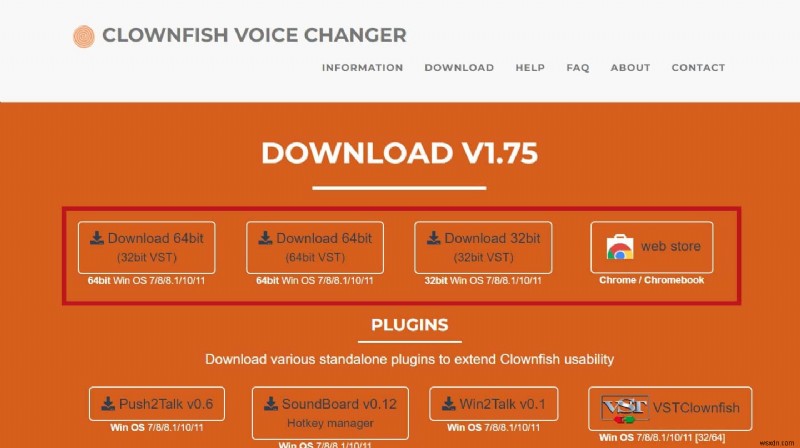 【保存版】DiscordでClownfishサウンドボードを使う方法!インストールから設定まで徹底解説
