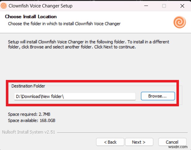 【保存版】DiscordでClownfishサウンドボードを使う方法!インストールから設定まで徹底解説