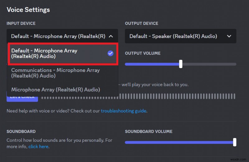 【保存版】DiscordでClownfishサウンドボードを使う方法!インストールから設定まで徹底解説