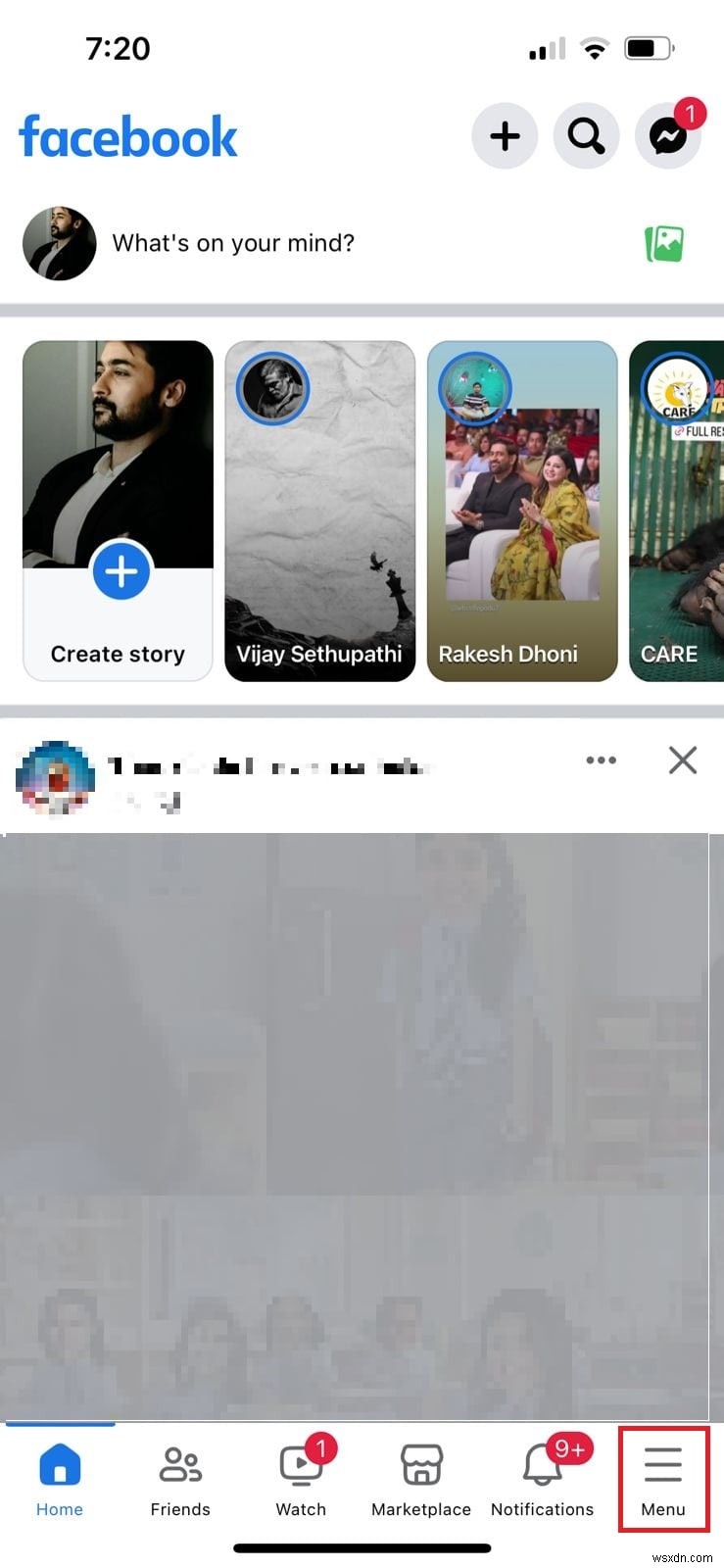 iPhoneでFacebookアルバムを作成する方法|初心者向け6ステップ完全ガイド
