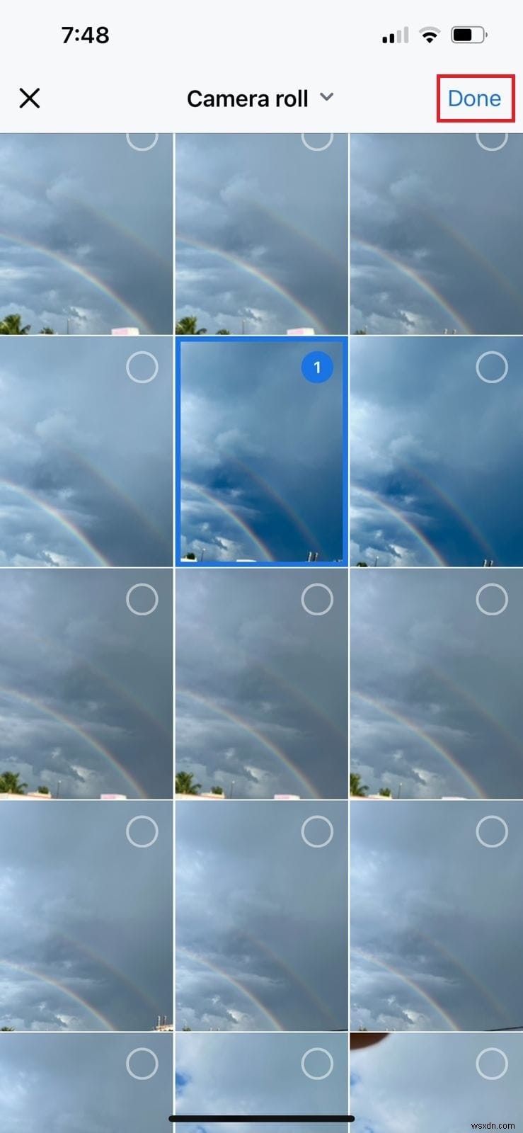 iPhoneでFacebookアルバムを作成する方法|初心者向け6ステップ完全ガイド