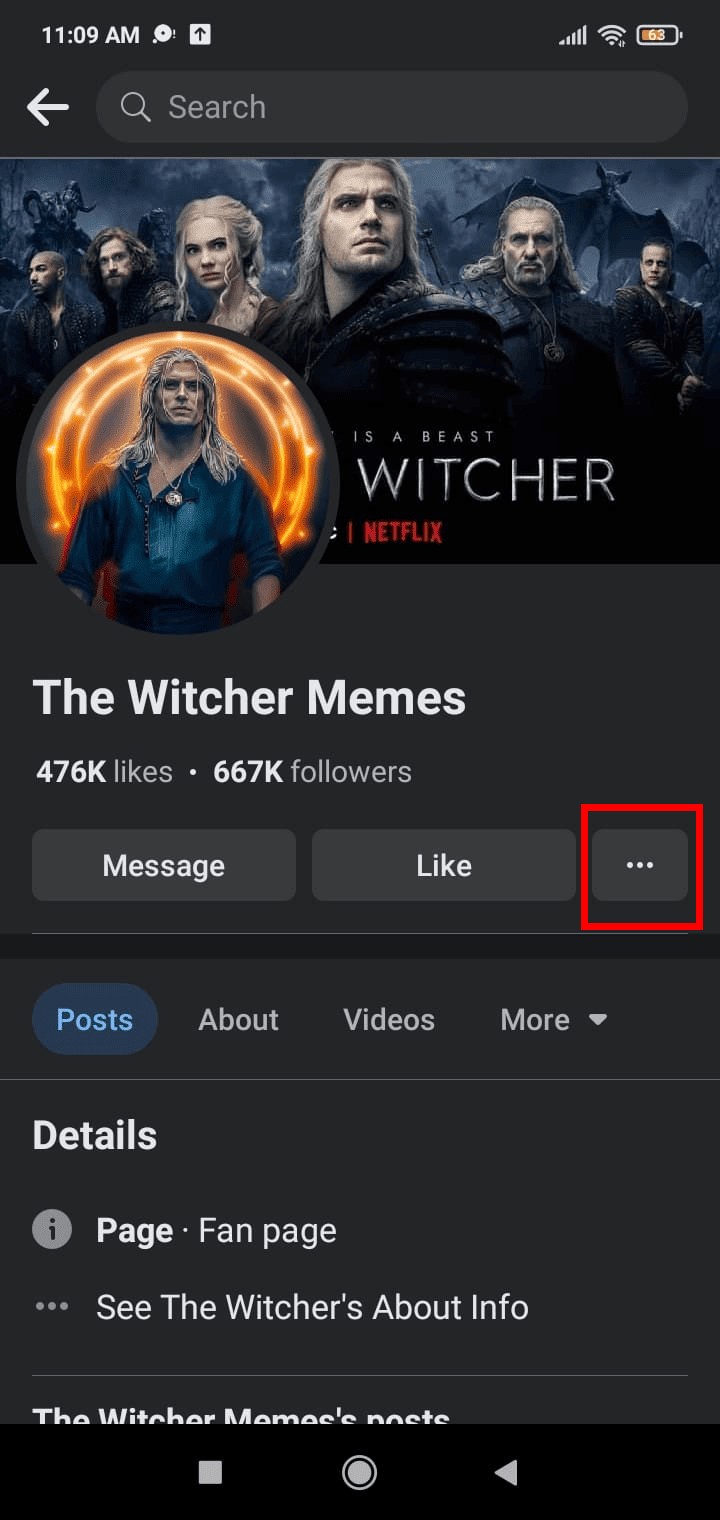 【保存版】Facebookの投稿をコメントせずにフォローして最新情報を受け取る方法