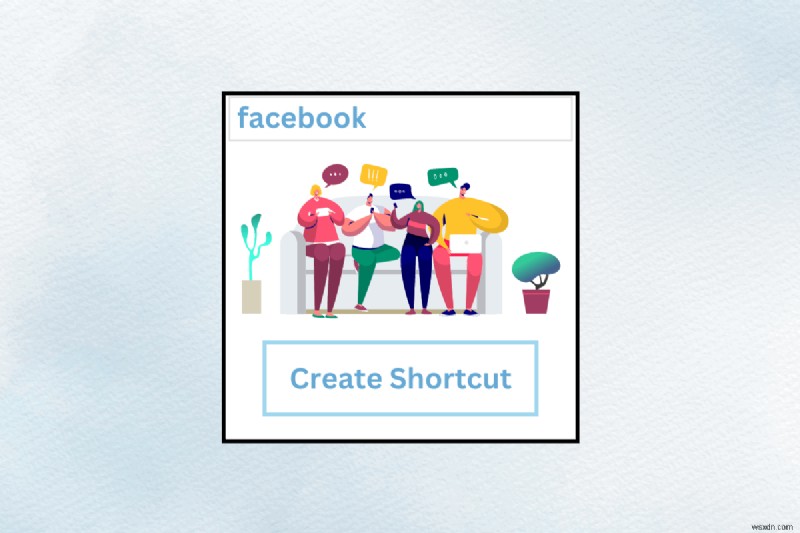 【保存版】Facebookグループをピン留めしてワンタップでアクセス!Androidでのショートカット設定ガイド
