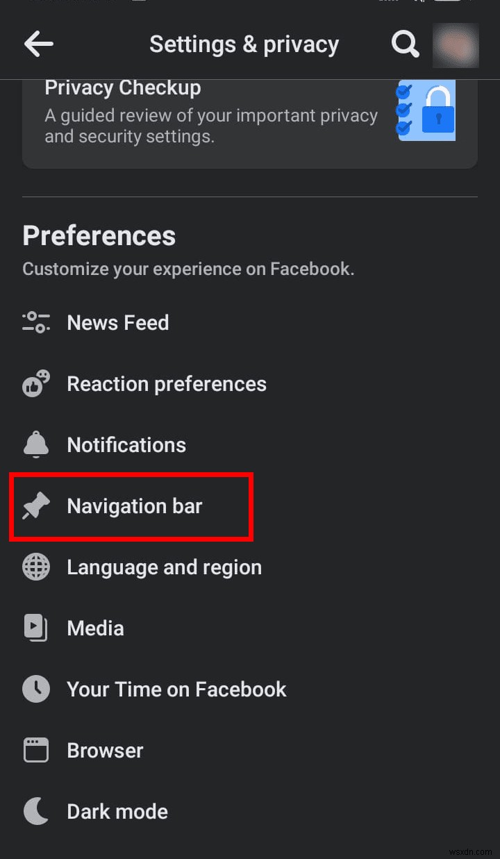 【保存版】Facebookグループをピン留めしてワンタップでアクセス!Androidでのショートカット設定ガイド