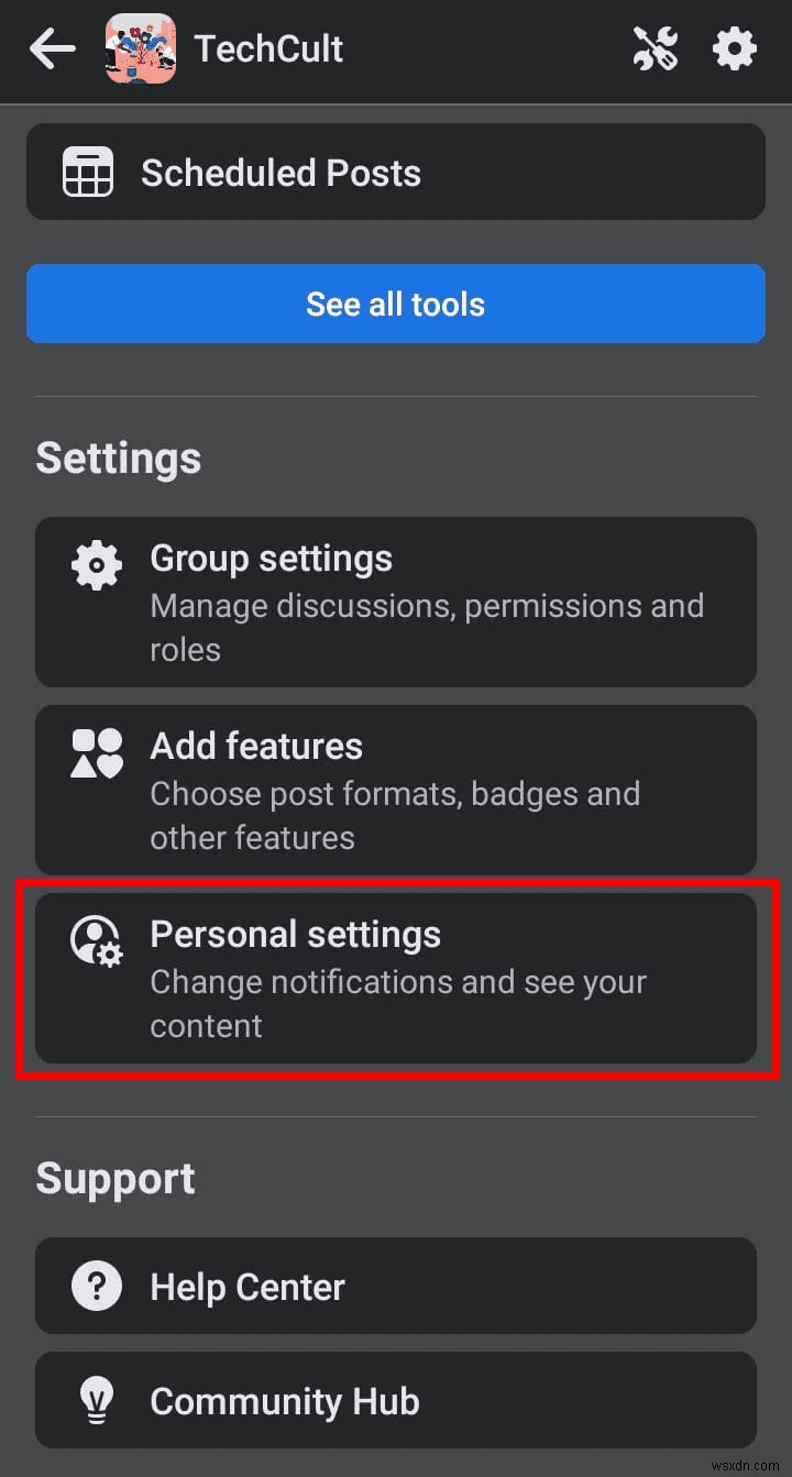 【保存版】Facebookグループをピン留めしてワンタップでアクセス!Androidでのショートカット設定ガイド