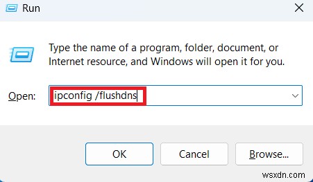 Windows 11でDNSキャッシュをクリアする方法｜初心者向けステップバイステップガイド