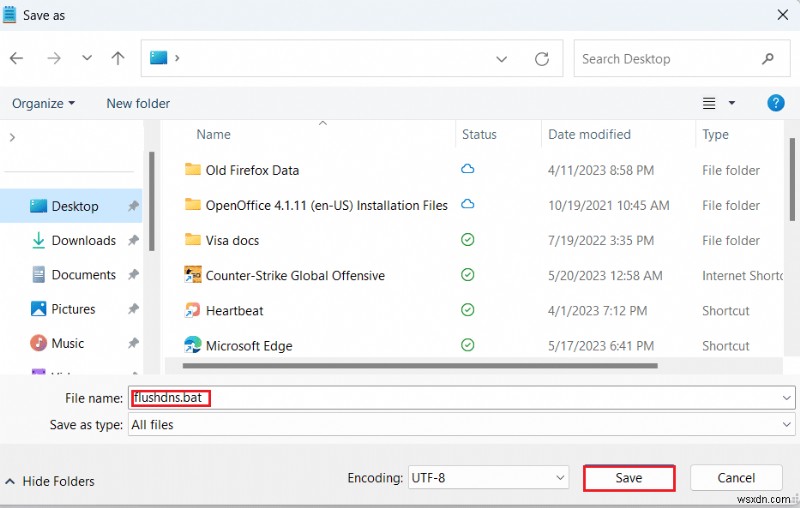 Windows 11でDNSキャッシュをクリアする方法｜初心者向けステップバイステップガイド