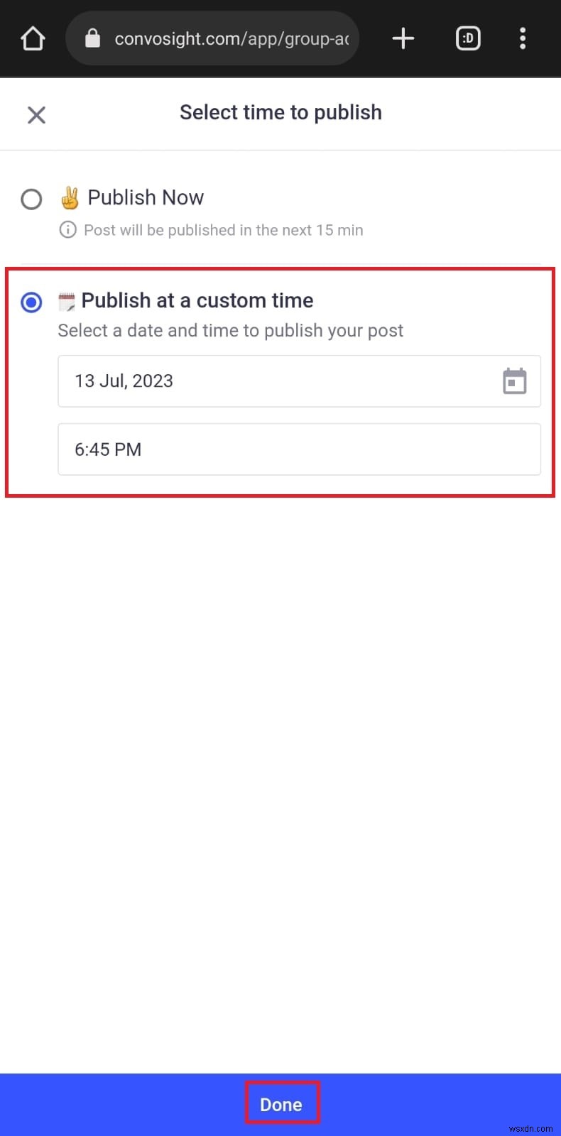 【保存版】Facebookで複数グループに一括投稿する方法｜PC・スマホ完全ガイド