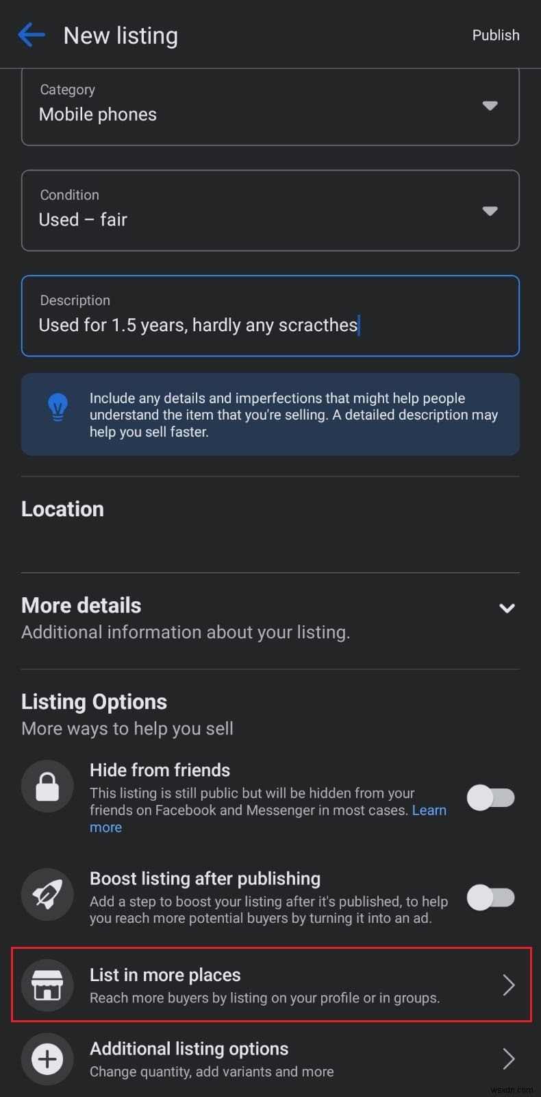 【保存版】Facebookで複数グループに一括投稿する方法｜PC・スマホ完全ガイド
